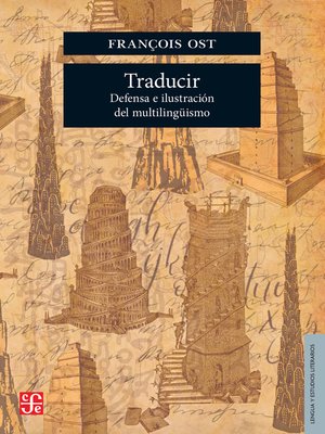 cover image of Traducir
